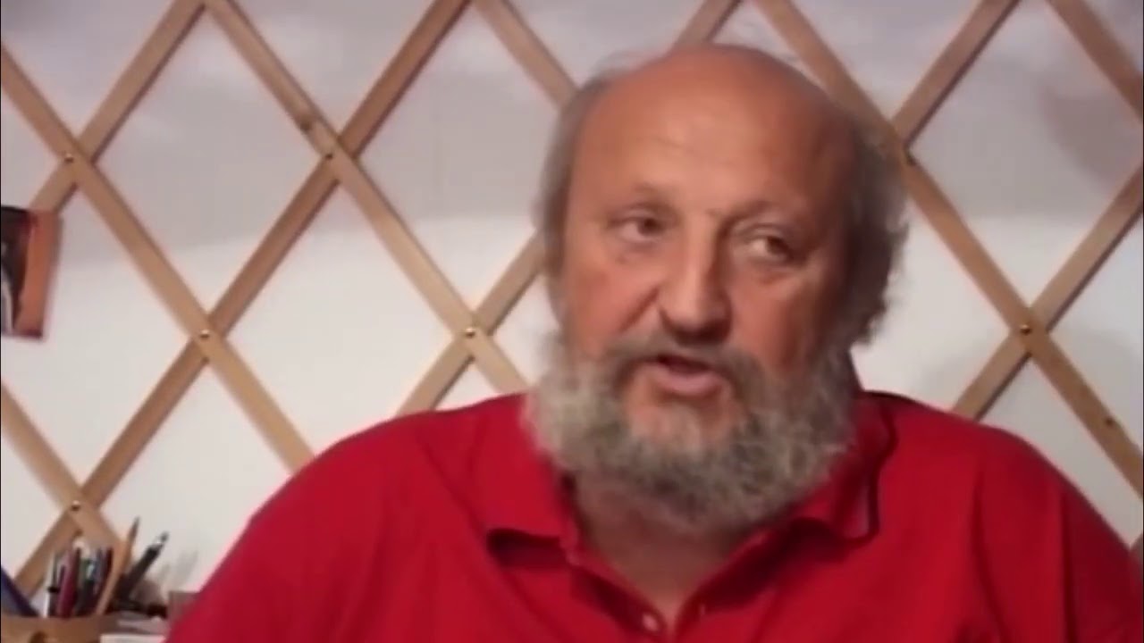 Petar Božović - Zvezda je beogradska reakcija!