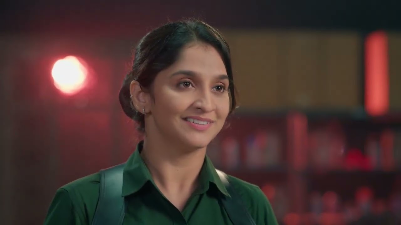 Shiva - Full Ep - 490 - Shiva - Zee Marathi