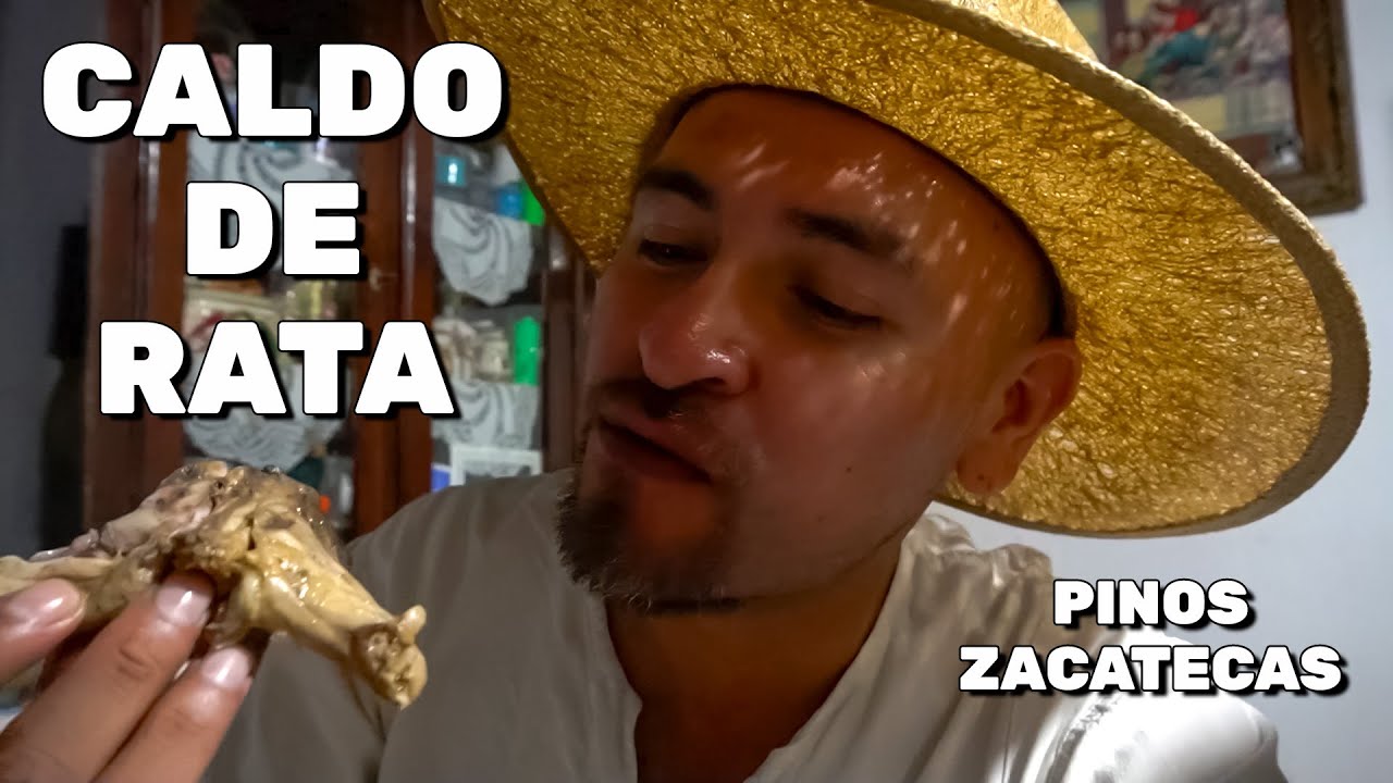 10 años como PUEBLO MÁGICO, Pinos Zacatecas