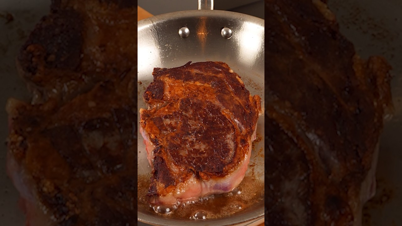 If you&rsquo;re gunna insult me, at least get it right lol