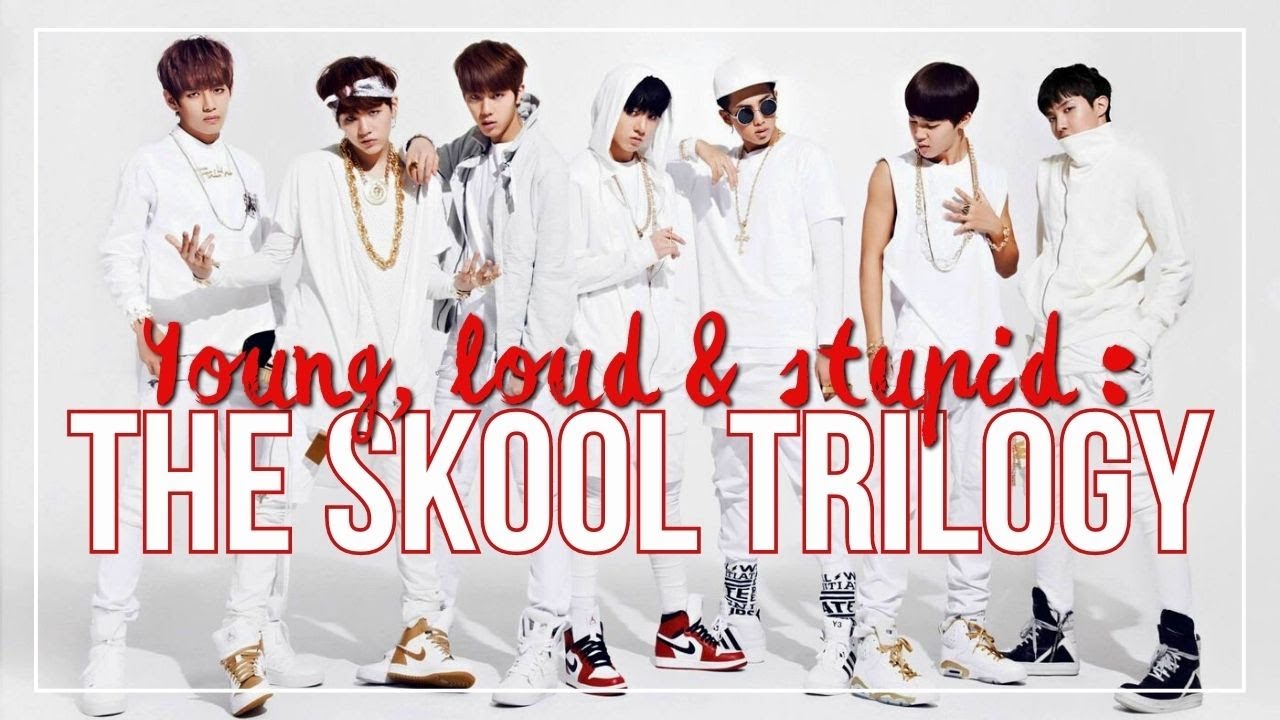 The Beginnings of the World&rsquo;s Biggest Boy Band | A Video Essay