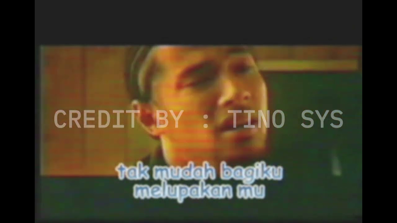Marcell - Semusim