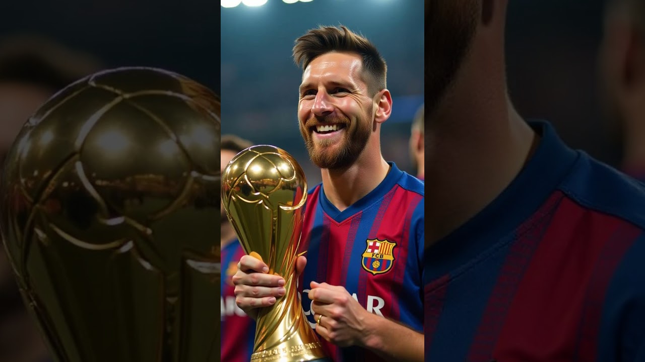 Soccer Records That Will Blow Your Mind! ⚽🏆 | Insane Football Stats