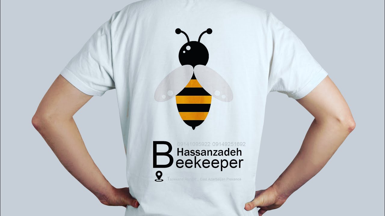 مزرعه پرورش زنبور عسل حسن زاده @𝐡𝐚𝐬𝐬𝐚𝐧𝐳𝐚𝐝𝐞𝐡_𝐡𝐨𝐧𝐞𝐲_𝐩𝐫𝐨𝐝𝐮𝐜𝐭𝐢𝐨𝐧