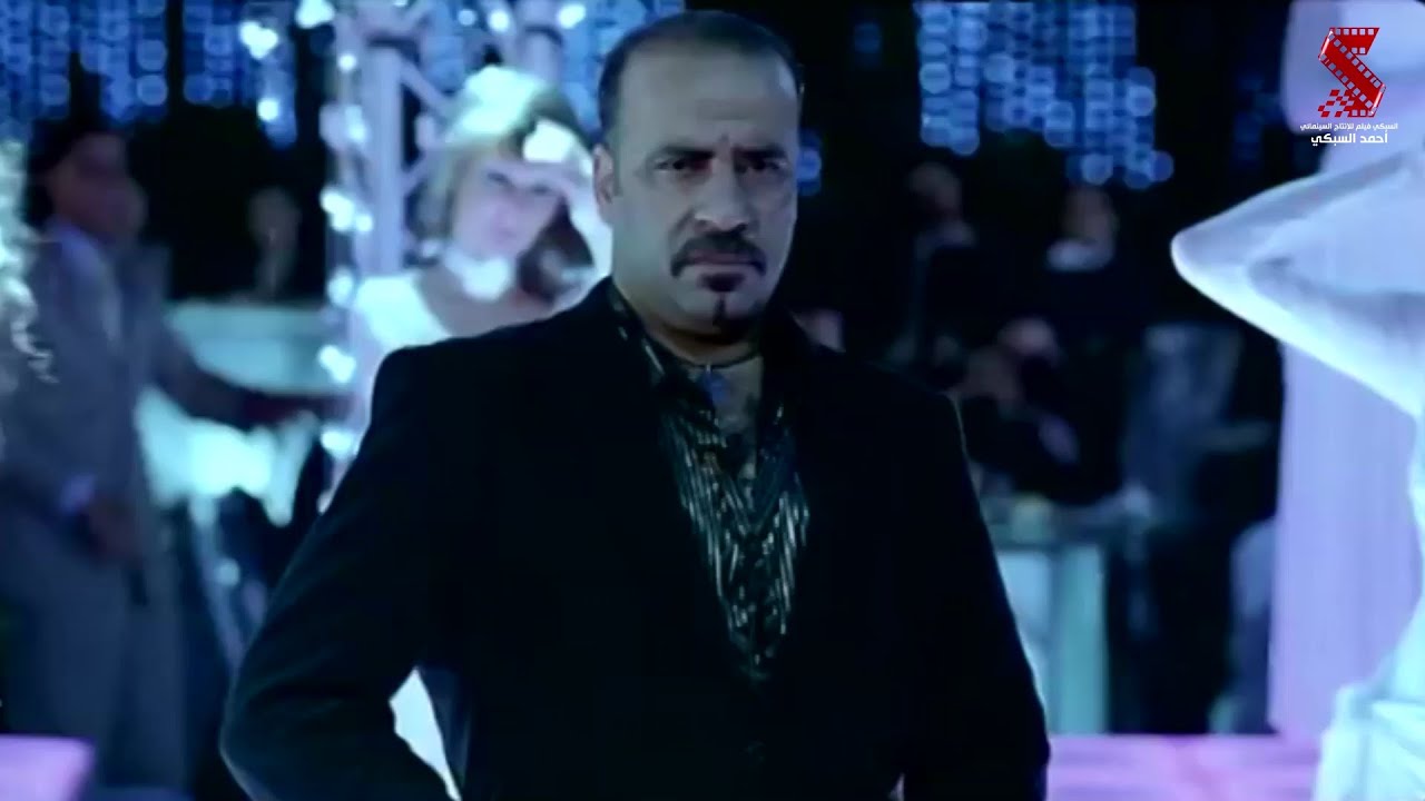 اغنية أنا اللي بجيب وأودي - غناة محمد سعد | من فيلم #بوشكاش