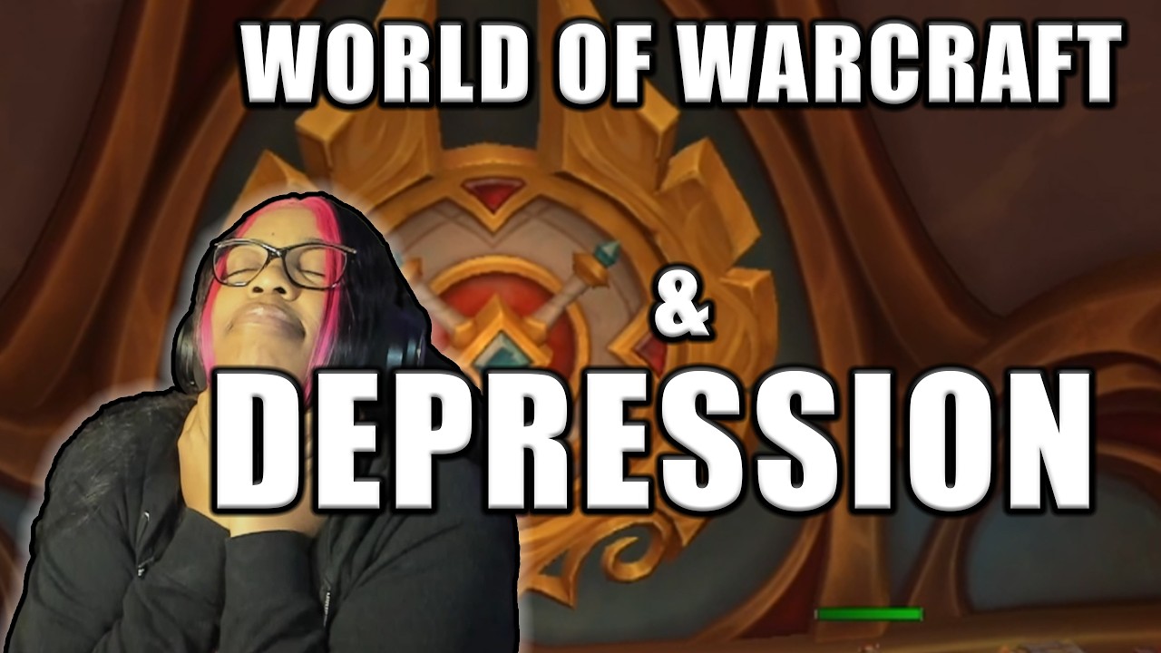 Открытие Великого Хранилища в первую неделю в полночь! | World of Warcraft