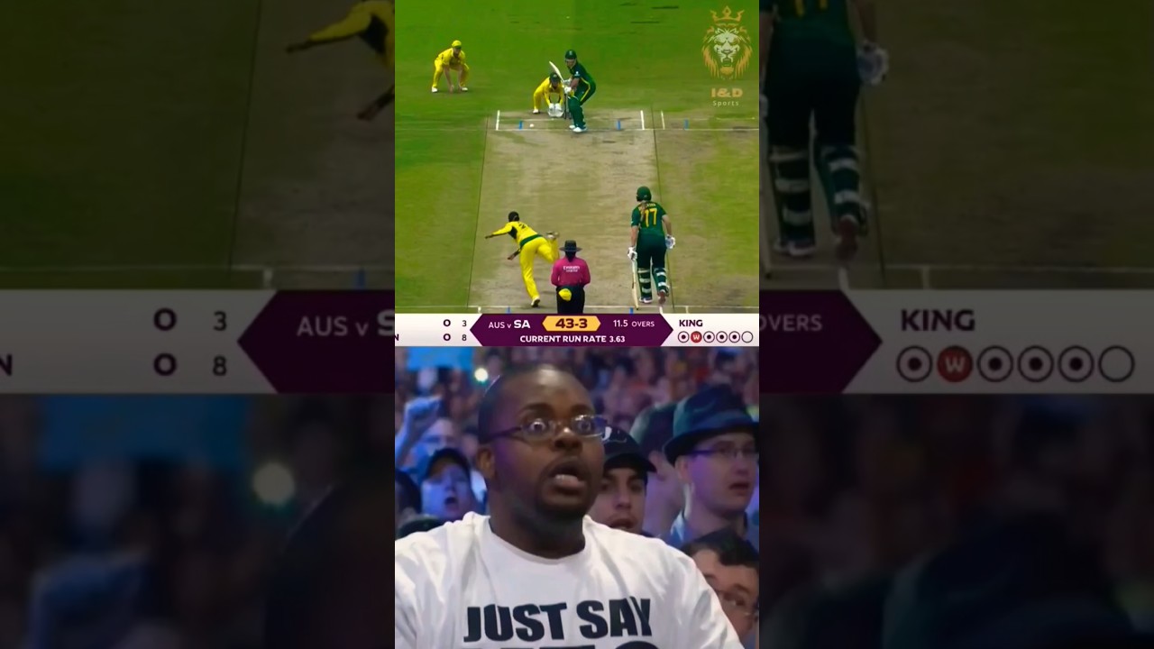 Alana King bowling || Alana King 7 wickets vs South Africa 🤯💀🥶 || A king bowling #alanaking #shorts