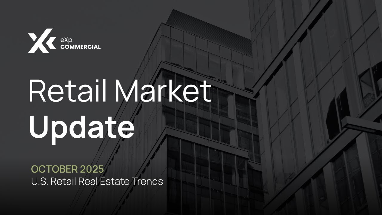 Q4 Retail Market Outlook