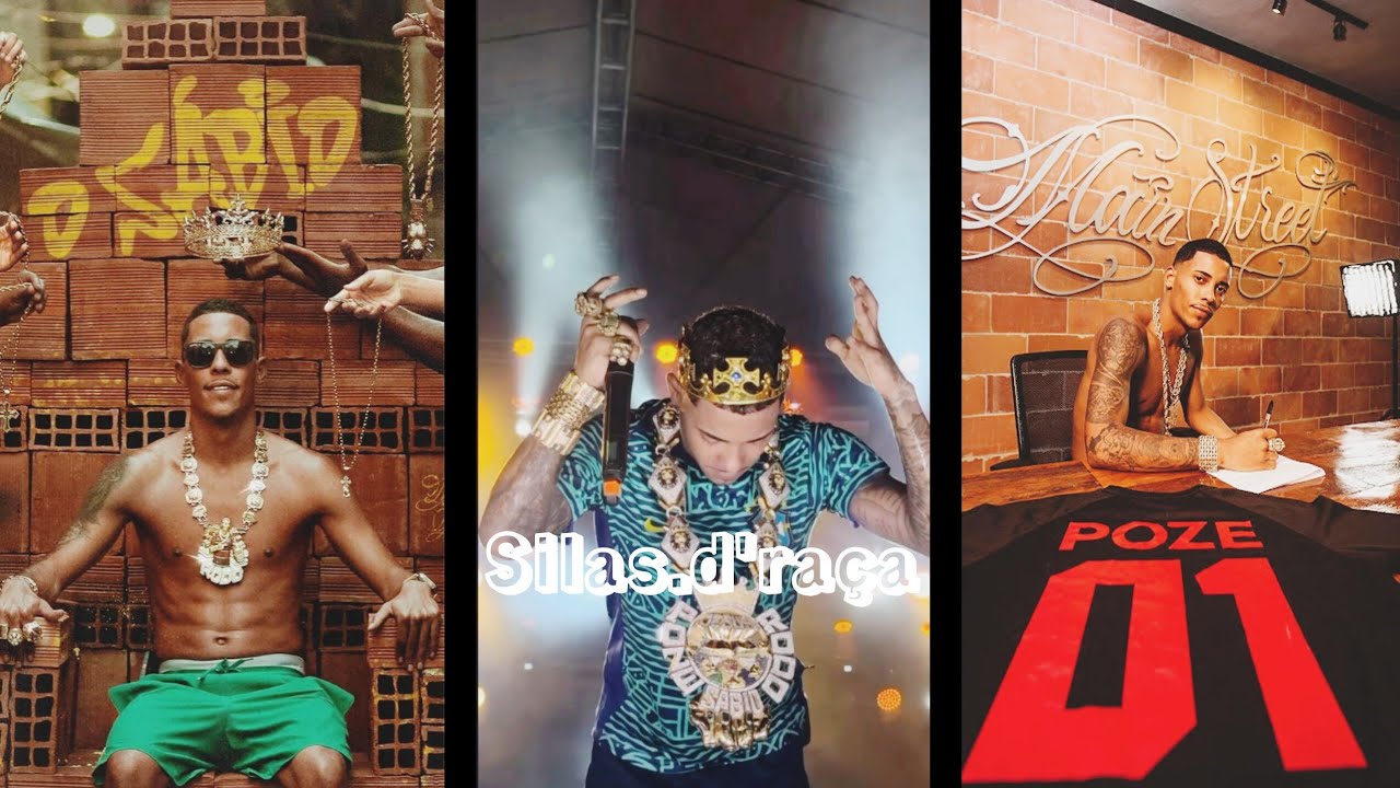 SEQUÊNCIA ATUALIZADA 10 MINUTOS DE FUNK RJ 2026 TIK-TOK