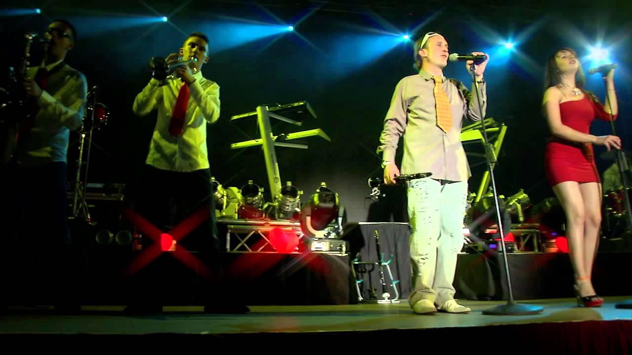 Giuliano e i Baroni 