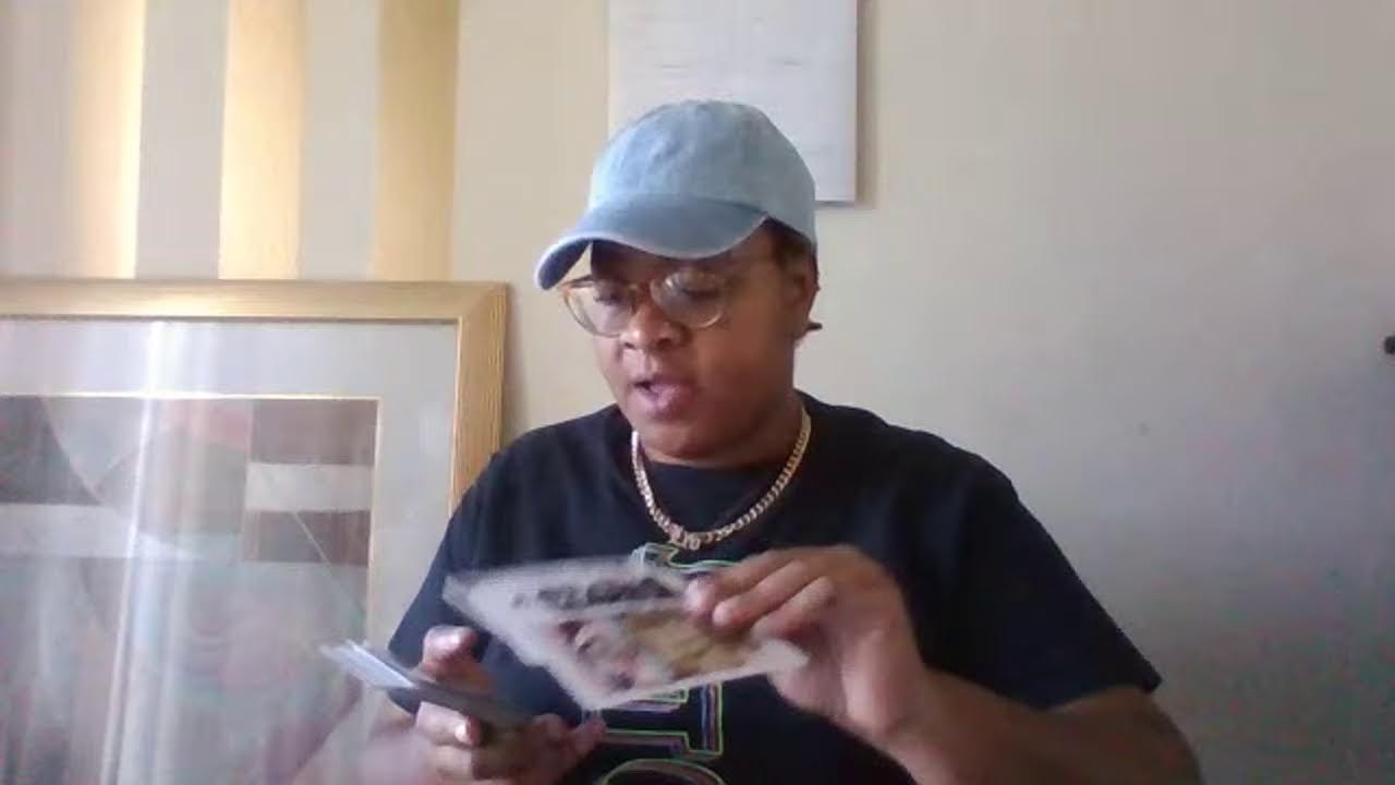 LIBRA OCTOBER 2021 READING