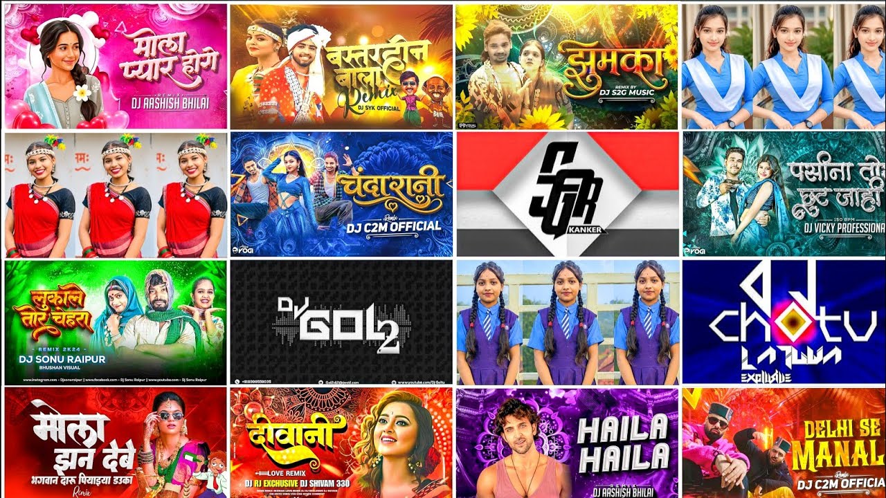 Cg Dj Mix Song 2026 !! Cg Song Dj 2026 !! Cg Song Dj !! Cg Song !! Cg Song Dj Remix !! Cg Dj Nonstop