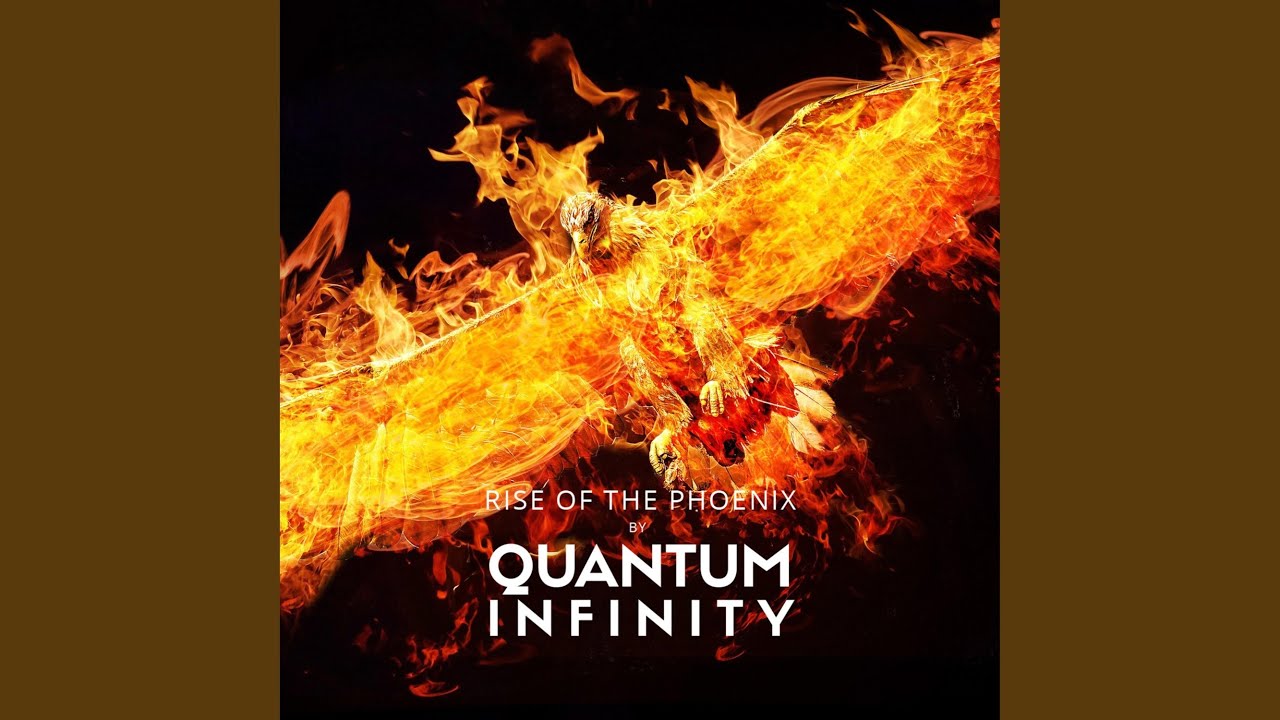 Rise of the Phoenix