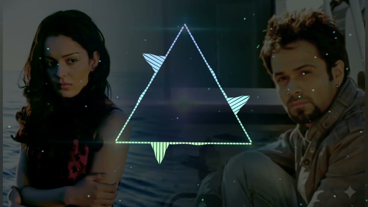 Dhokebaaz Pyar| EmotionalSad Song 2026#sadSong#brokenHeart #pyarNeDhokaDiya#sadUrbanSong#Hindi sound