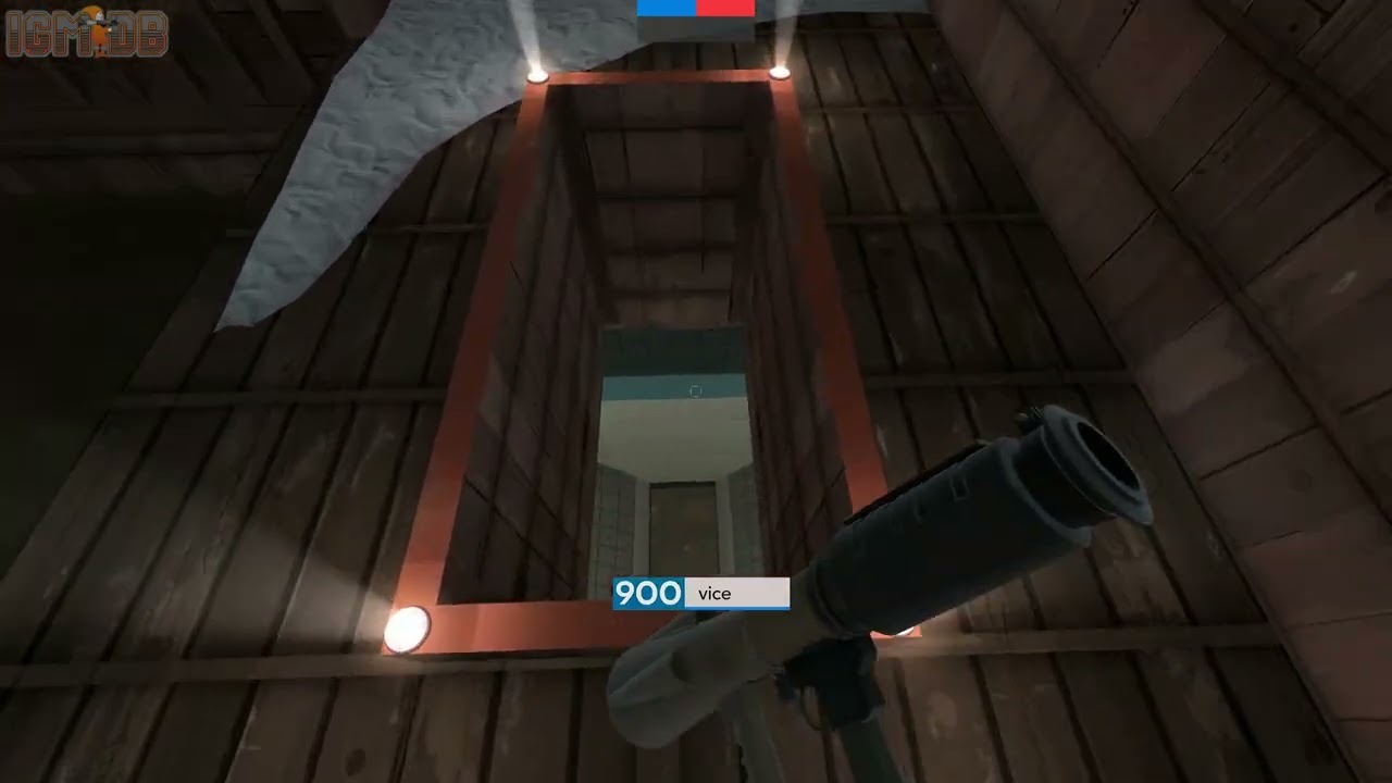 Jump WR - vice - jump_teardrop_rc2 - 02:51.420 - Soldier