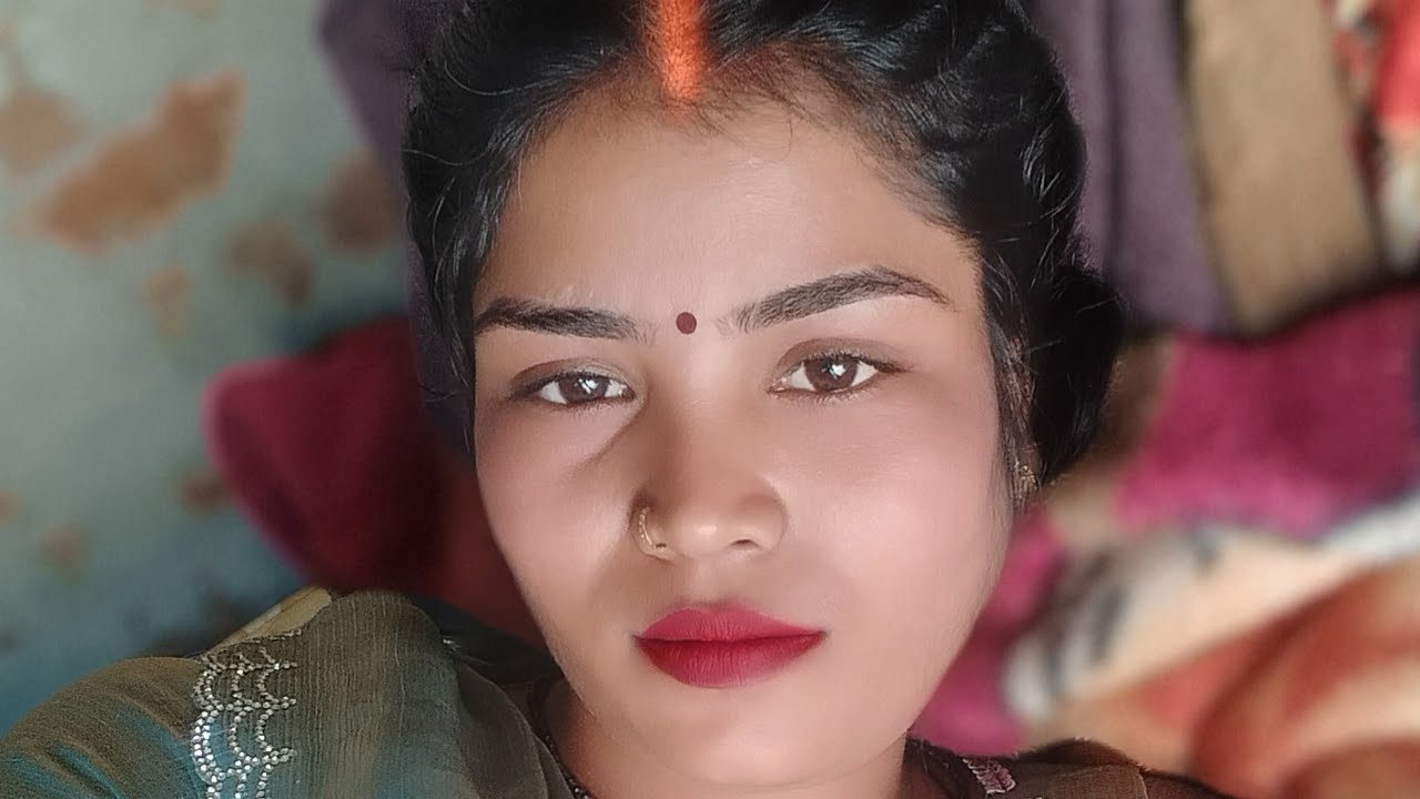 🙏सभी साथियों को हमारे लाइफ में स्वागत है 😊🥀💯