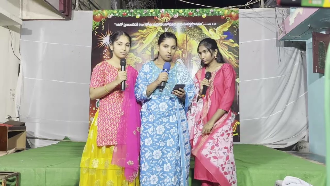 deevinchave samruddiga song