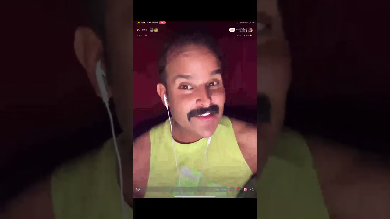 بث ضاري الشمري🔥🌙| الاثنين ٢٤مارس ٢٠٢٥🚨🎥