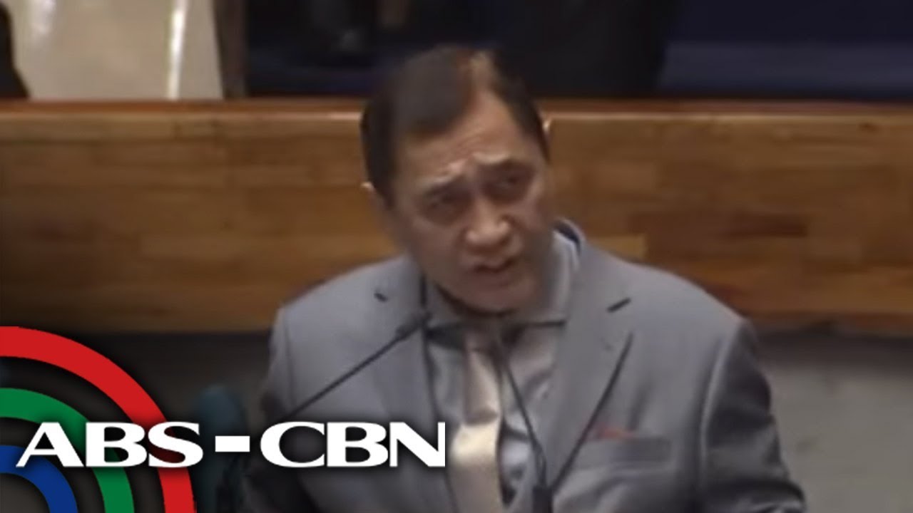 DOE urges Congress to amend oil deregulation law | ANC