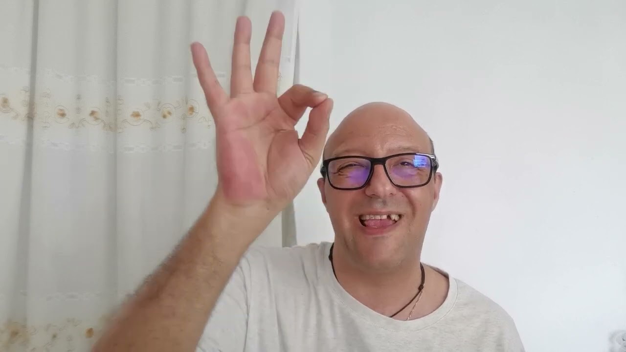 Des vacances à Maurice