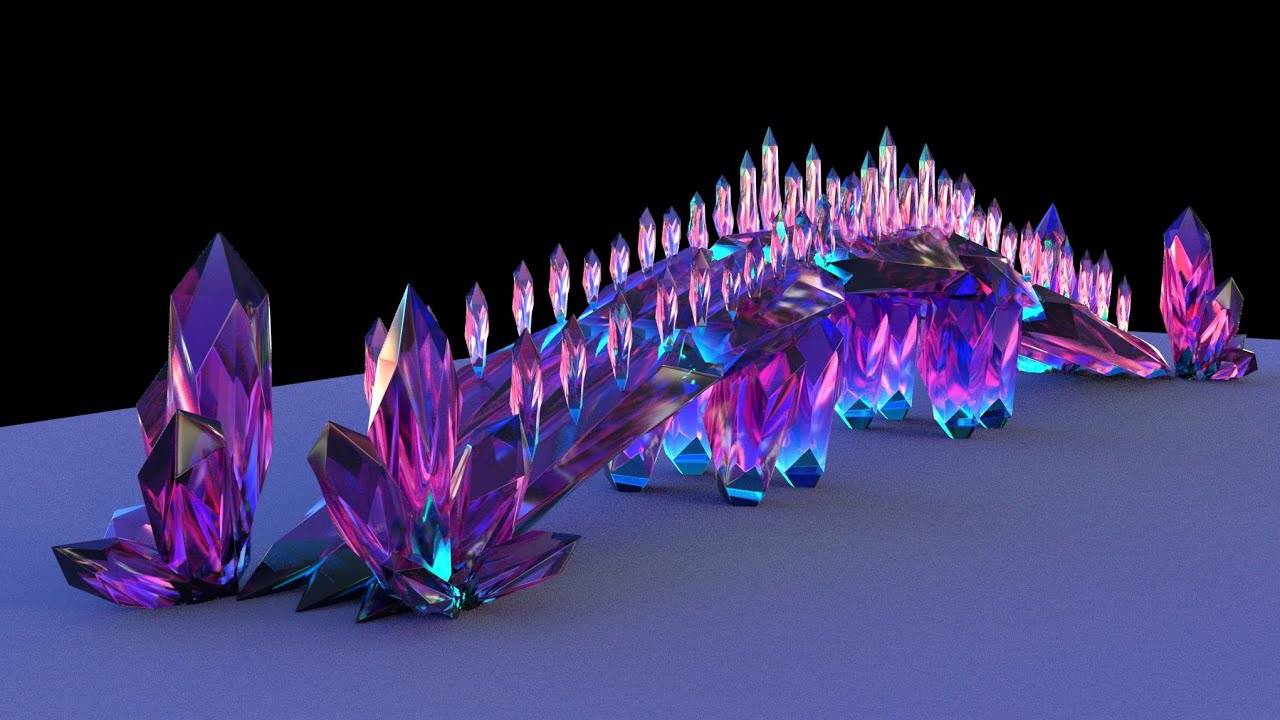 3D MTL showreel done by Sayantani Shee 