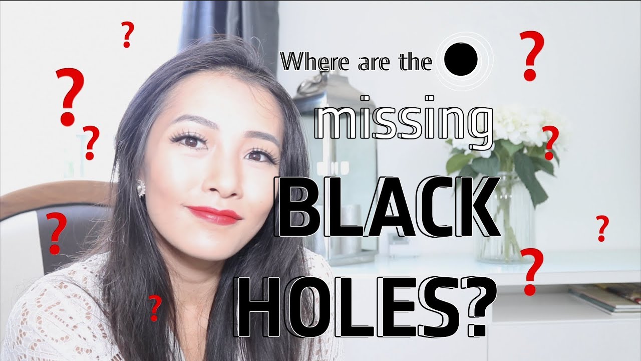 The black hole mass gap: where are the missing black holes?