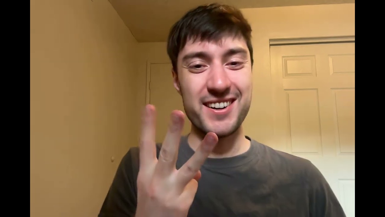 One Month As A Software Engineer