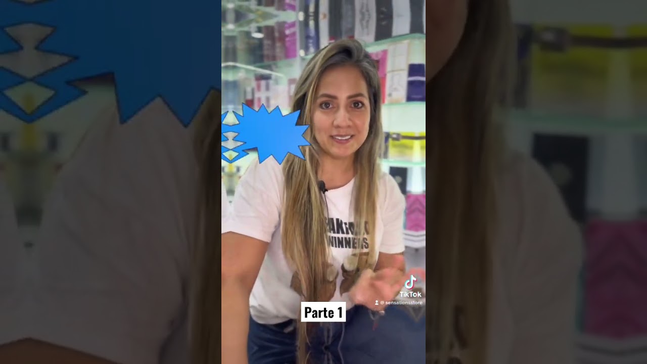 El ba&ntilde;o franc&eacute;s (parte 1)