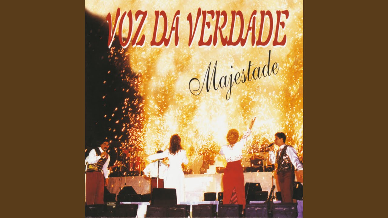 VEJA EM PARTE