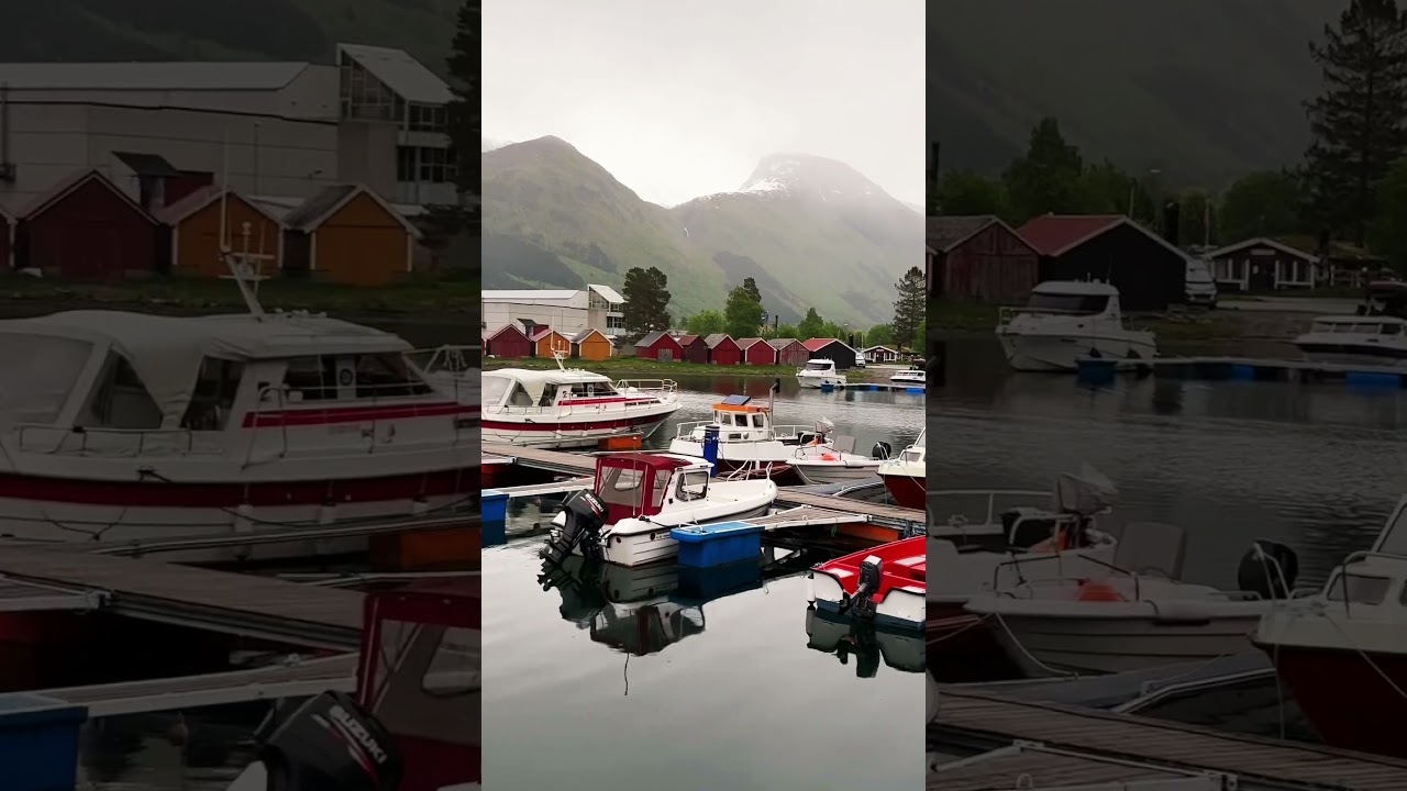 Stordal, &Oslash;yna rundt, Kokarsteinen