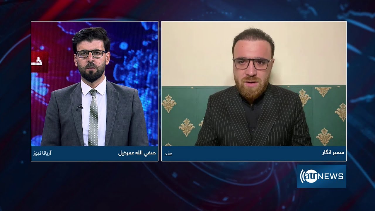18:00 Новостные дебаты: важность поездки Муттаки в Индию за 4 года