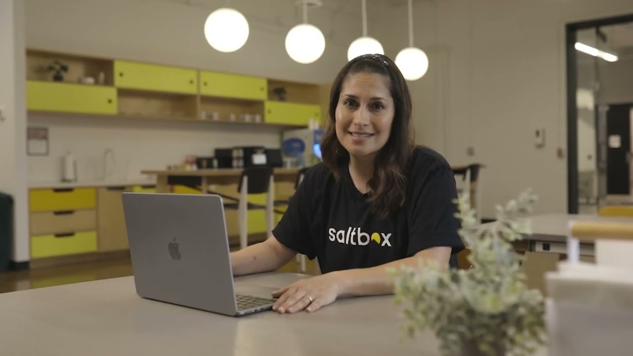 Introducing Saltbox Access Plans: Real Logistics Support Without the Lease