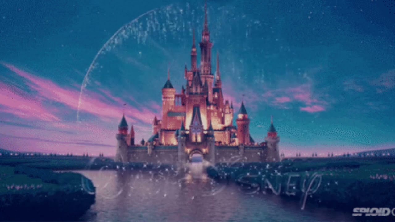 1K62. DISNEY | MK VI 