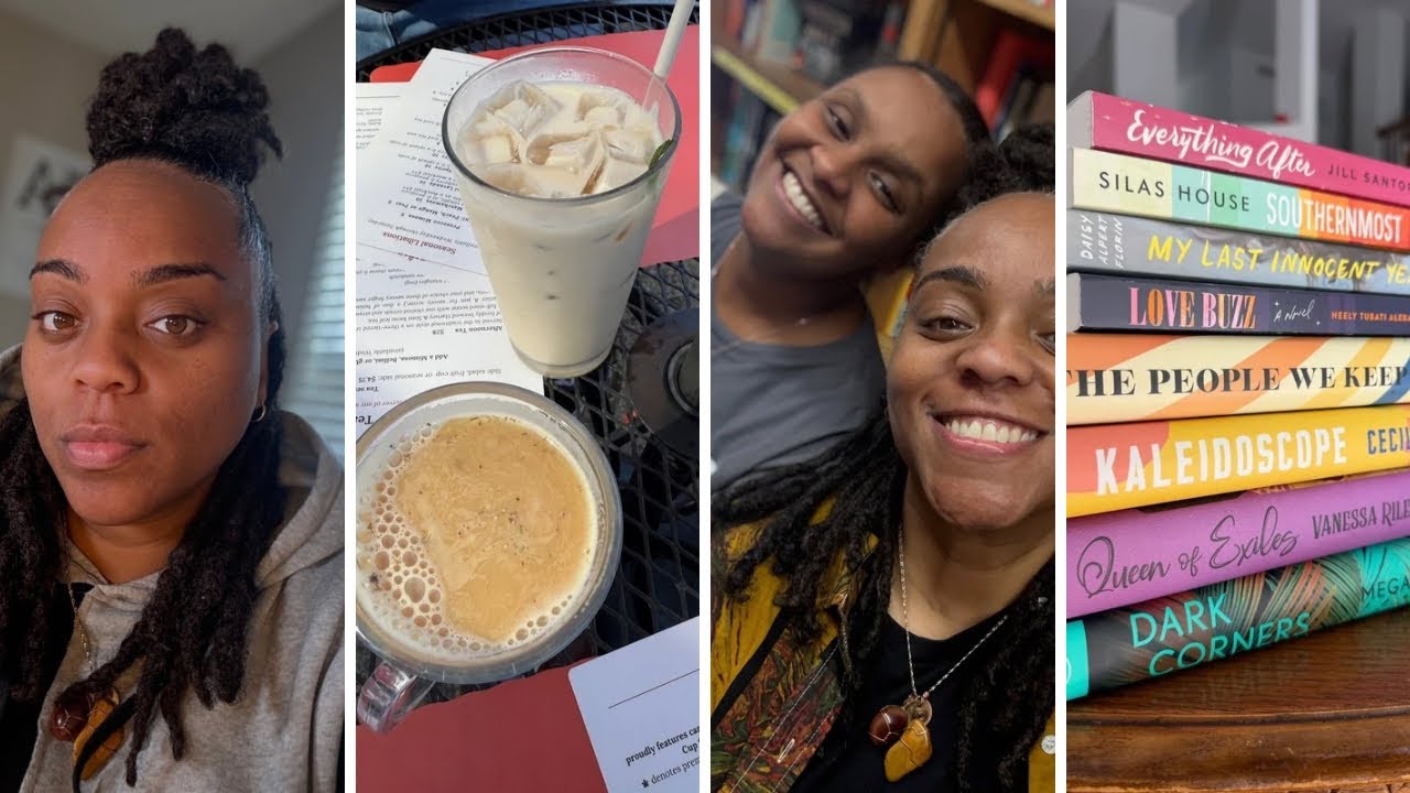 Ого! Я ЭТОГО НЕ ПРЕДСТАВЛЯЛ • ОБЗОР ЕДЫ • НЕОЖИДАННАЯ ФОТОСЕССИЯ