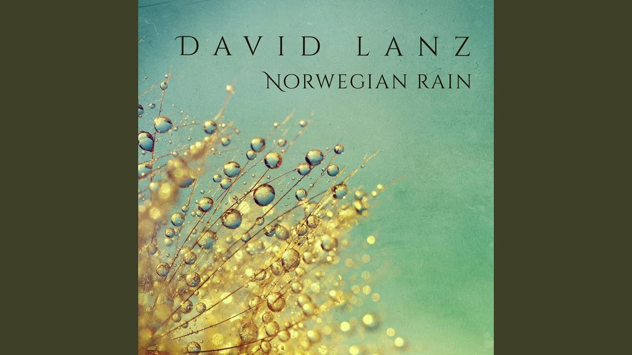 The Approaching Storm