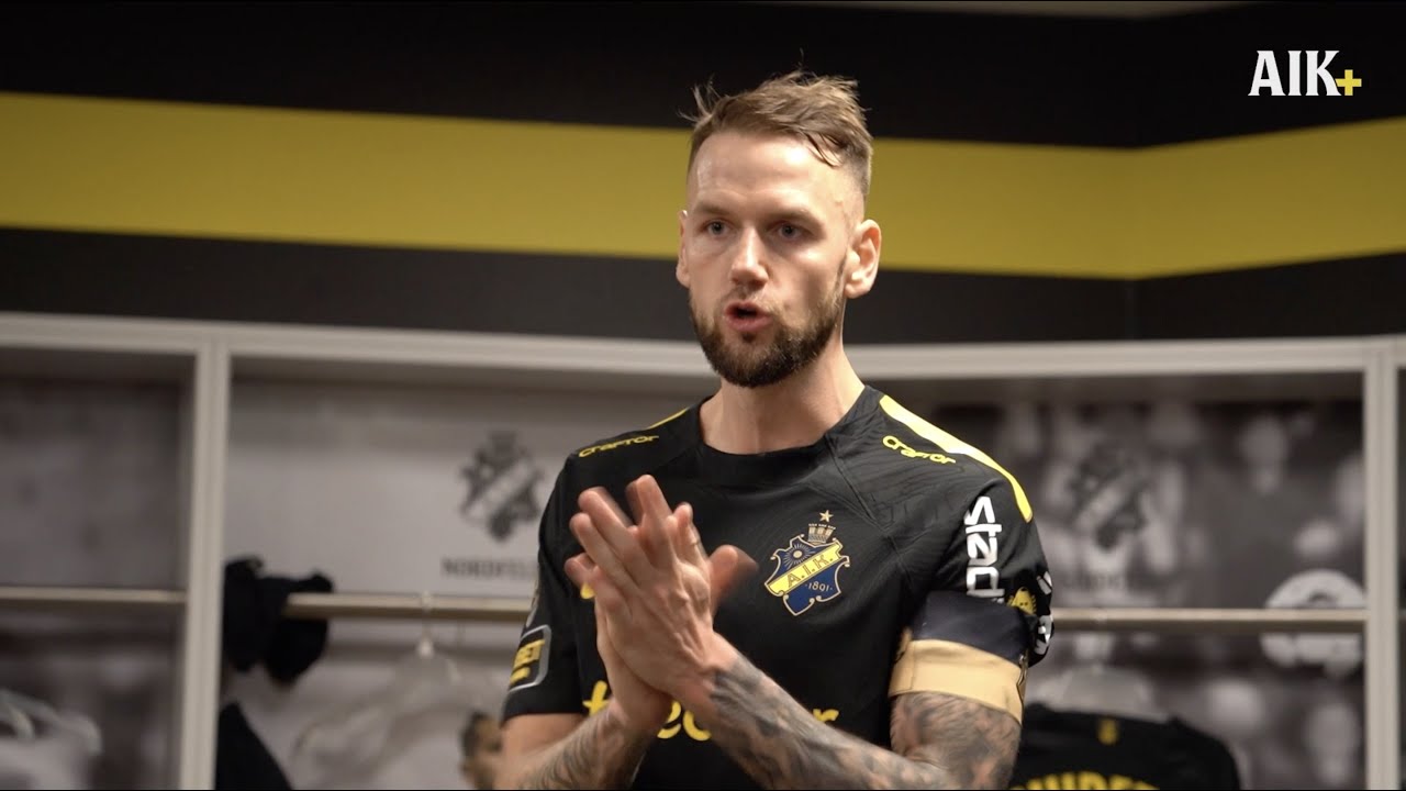 Time for heroes: Derbyseger del 1 (fritt avsnitt)