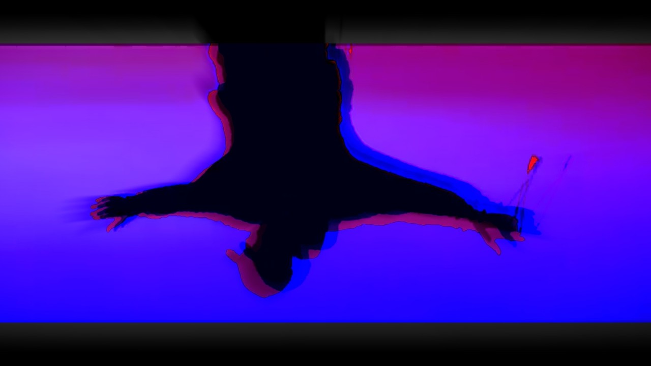 KAMADAZEE Mix - @VillageGang @RSACLIVE @CharliesPirates @SadNightDynamite @SHAHMENx