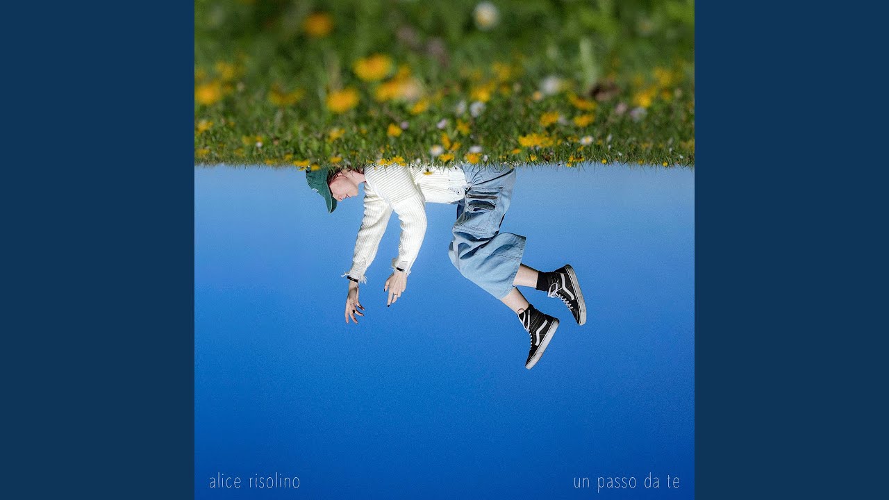 Un passo da te