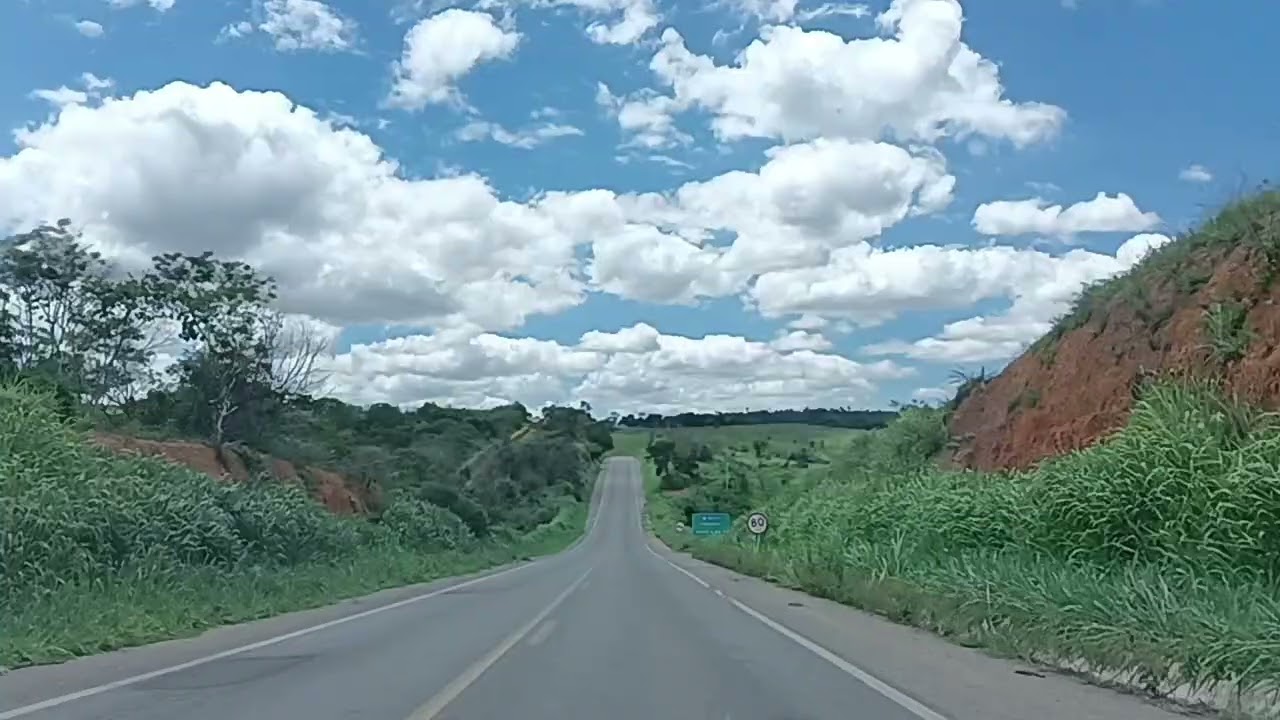 k06 AMPARO BA A ANDARAI BA