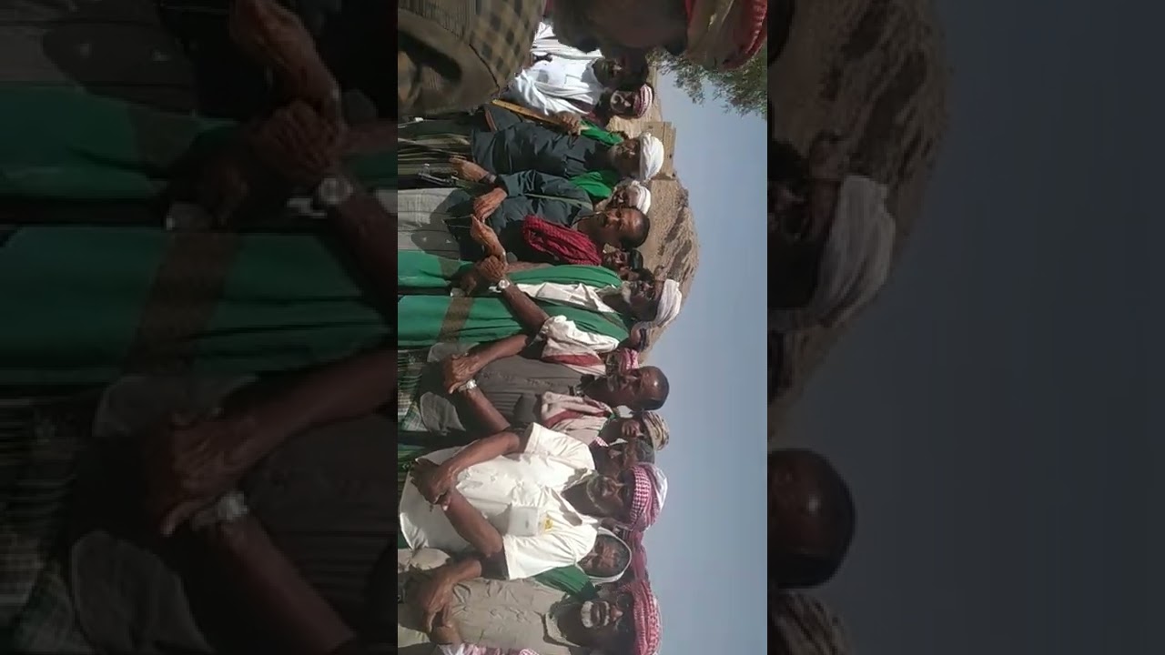الشاعر سعيد باحنيش باوزير/وسعيد مع شائع لقو احسن عمل _احسن عمل يدخلك جنات النعيم