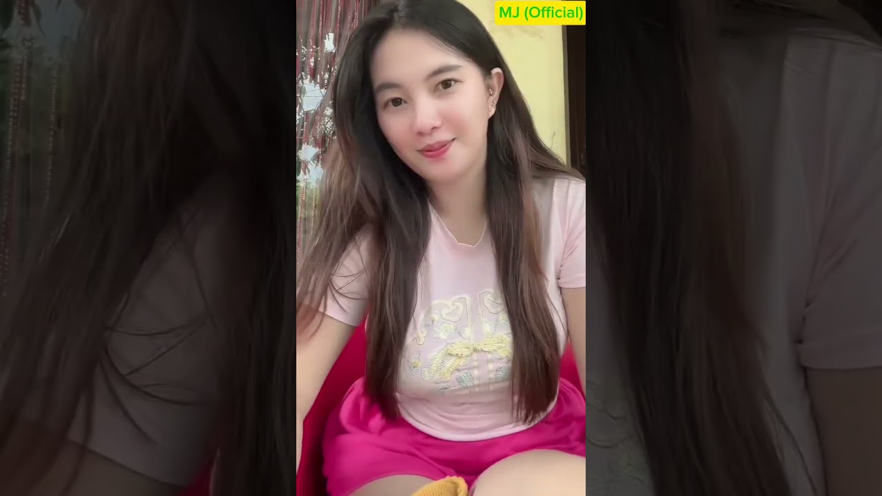 Bigo live Bar-bar hijab cantik #bigo #live #periscope #pemersatubangsa #tiktok