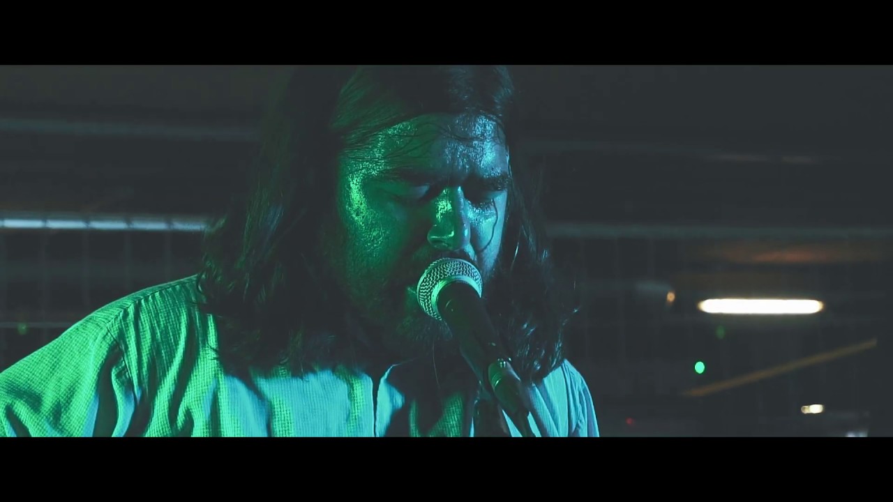 Спасибо - Мы больны (live - punk fiction x faces&laces - 08/06/2019)