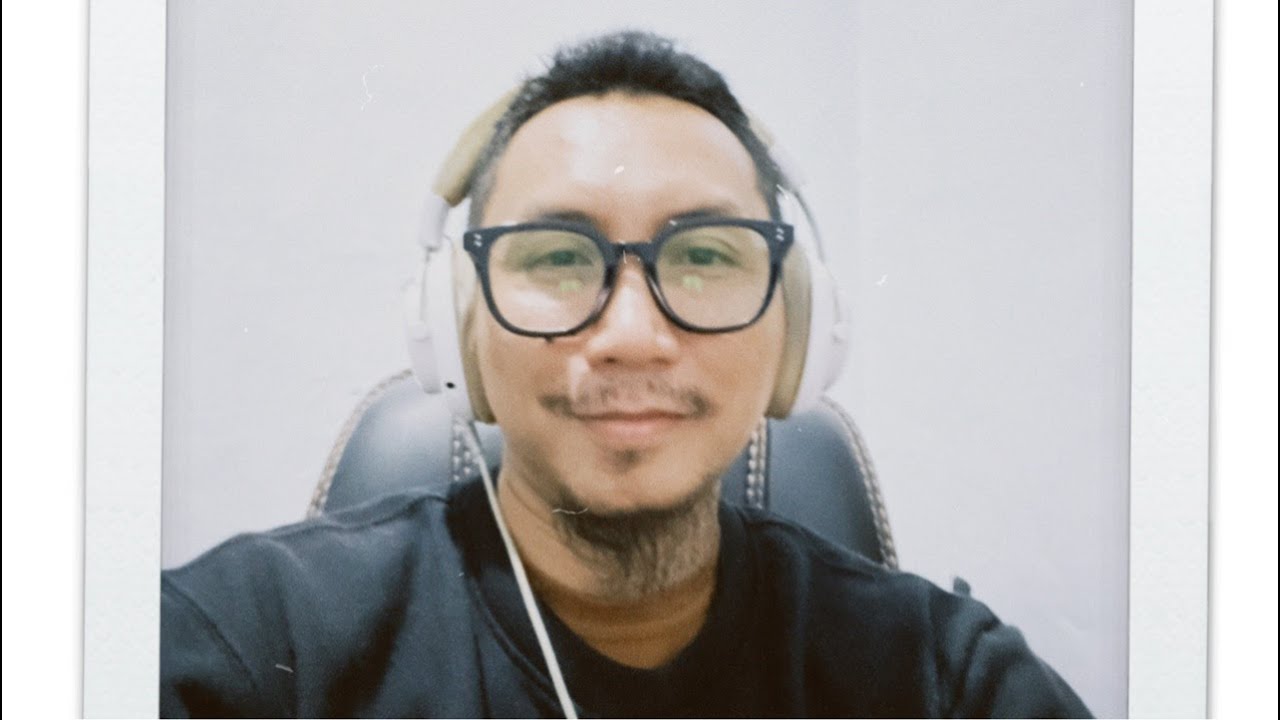 LIVE | Main Catur Dulu ya! iziiin!