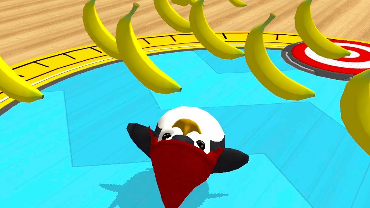 Going Balls SpeedRun Gameplay Level 10948-10950