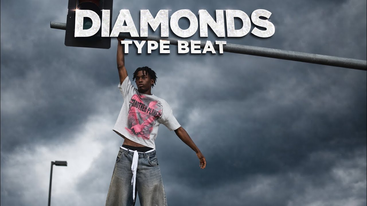 [FREE] Trap Type Beat 