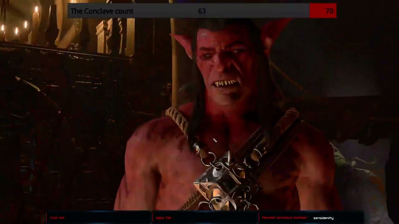 Solo playthrough continues lets aim for the best and easiest win. (Part 12/12)