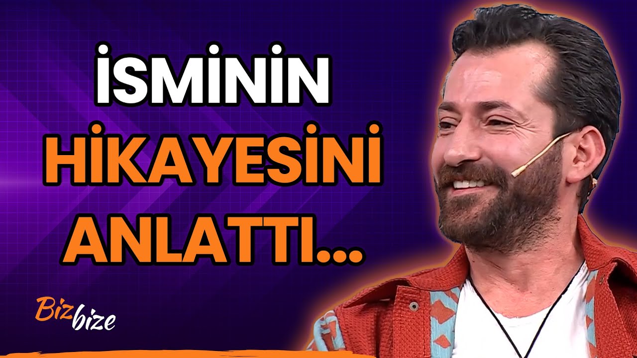 Uzak Şehir'in Boran'ı Burç Kümbetlioğlu Oyunculuğa Nasıl Başladı?