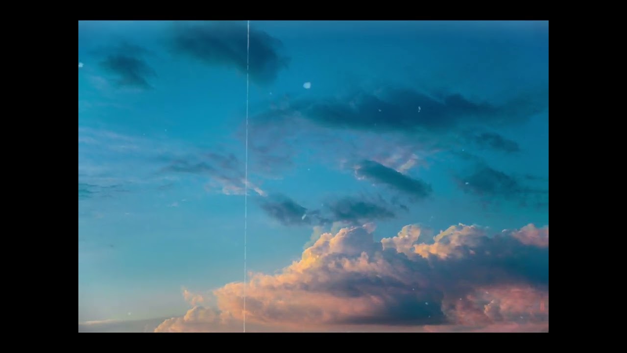 Wing / Beats by PENTAXX.B.F