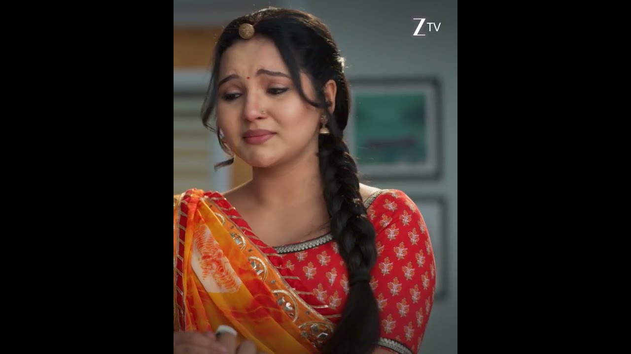 Vasudha