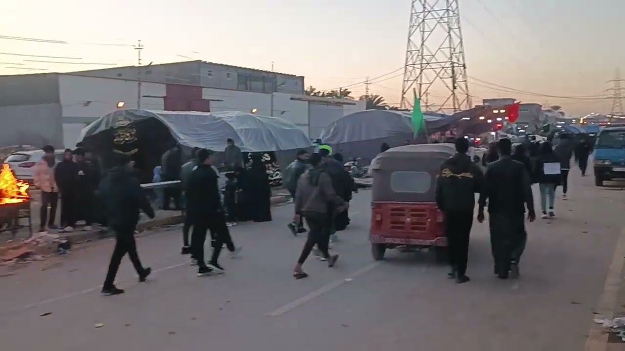 ١٥ يناير ٢٠٢٦